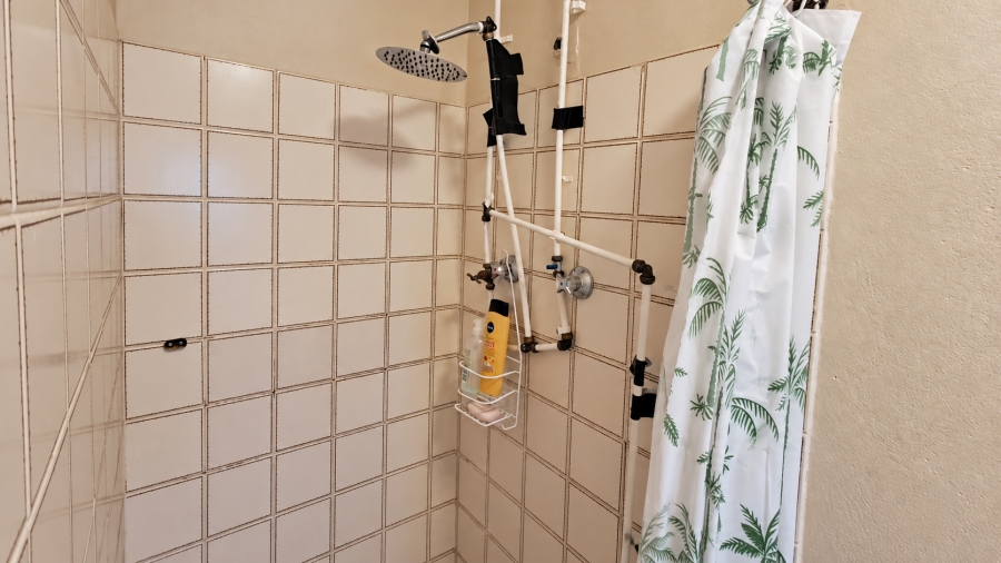 3 Bedroom Property for Sale in Eikendal Western Cape
